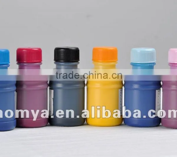 Printing Materials Tattoo Ink for Ink Cartridge