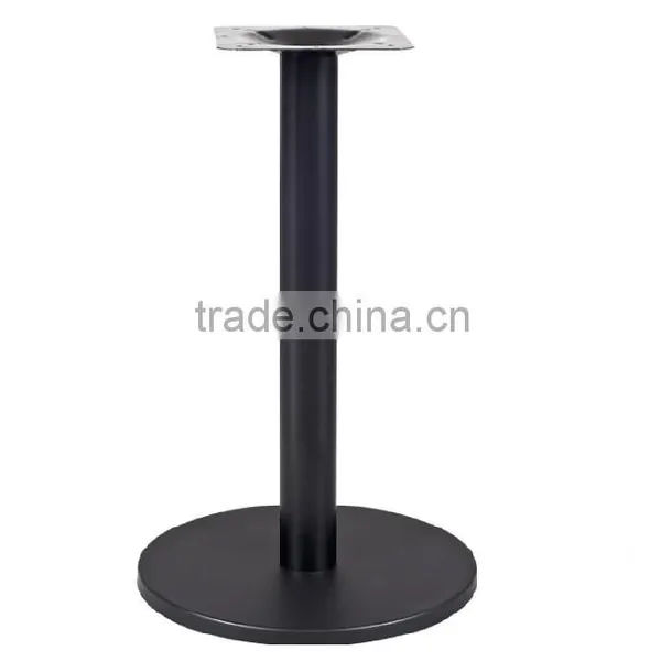 Sanlang Cast Iron Table Leg photo-3