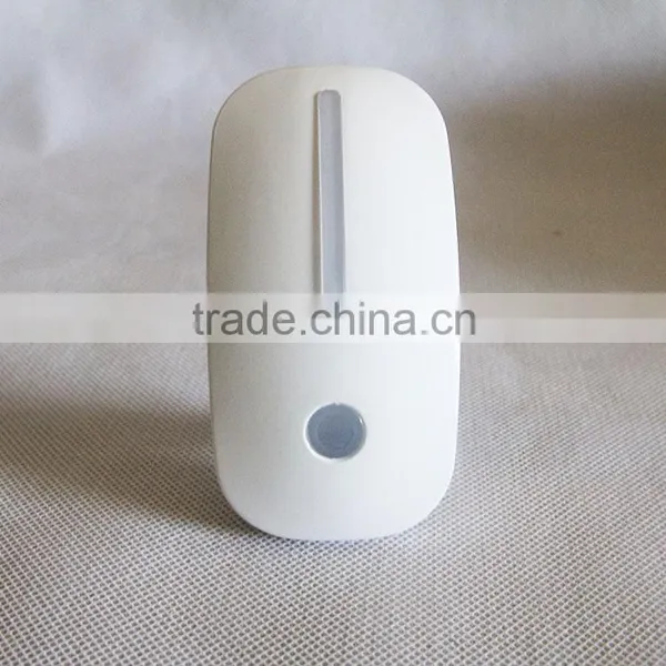 With Competitive Price Indoor Min Led Sensor Night Light photo-2