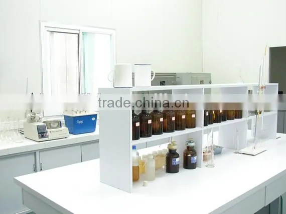 Wholesale High Quality Raw Black Buckwheat Honey Price photo-5