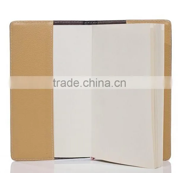 Wholesale Most Popular Creative Covers for Notebook photo-2