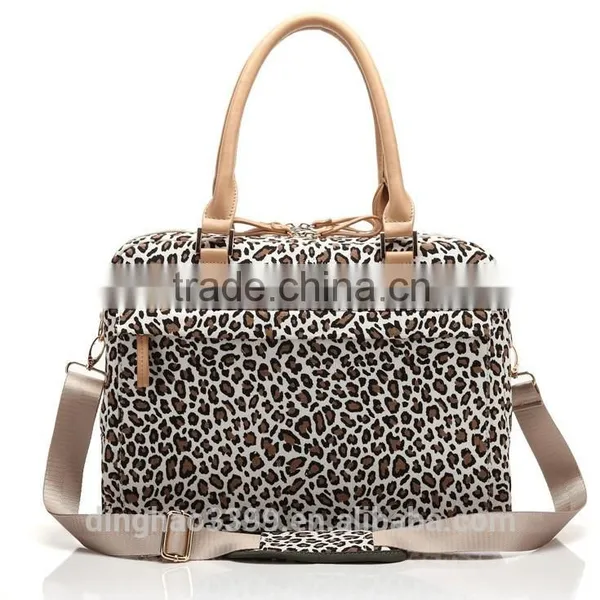 Newest Hot Selling High Standard Custom Made Sleeve Bag Fireproof Briefcase photo-4