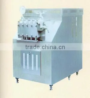 high pressure homogenizator,filting machine,filting system
