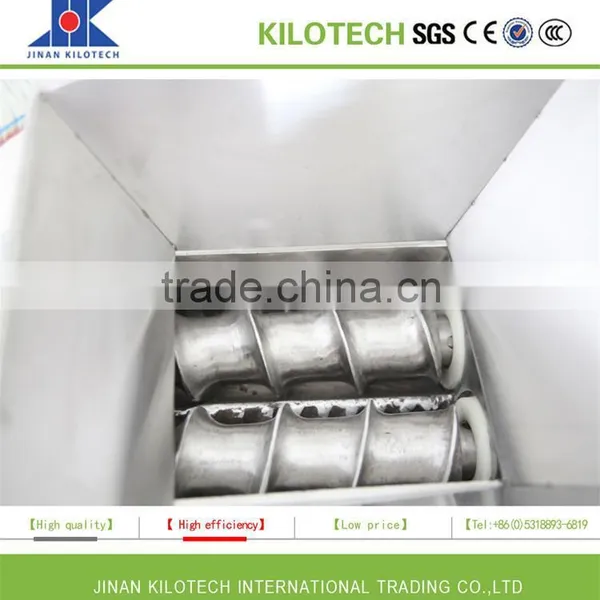 MBZ160 Automatic Momo Making Machine With High Quality and Best Service photo-6