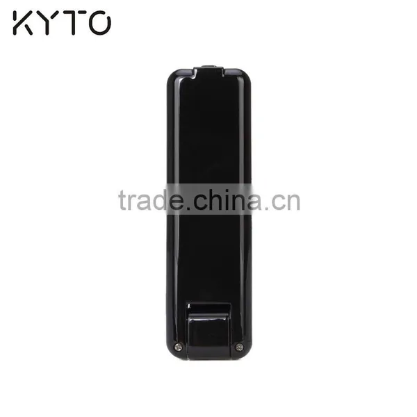 KYTO Factory Outlet 2.4G USB Receiver to Work With Multi Heart Rate Belts photo-2