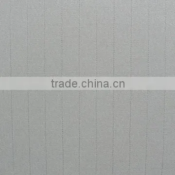 T/C Antistatic Fabric