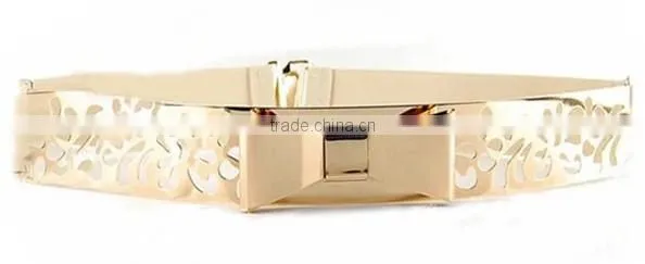 Lady Belt Fashion Belts for Ladies 2015 Women Belts photo-6