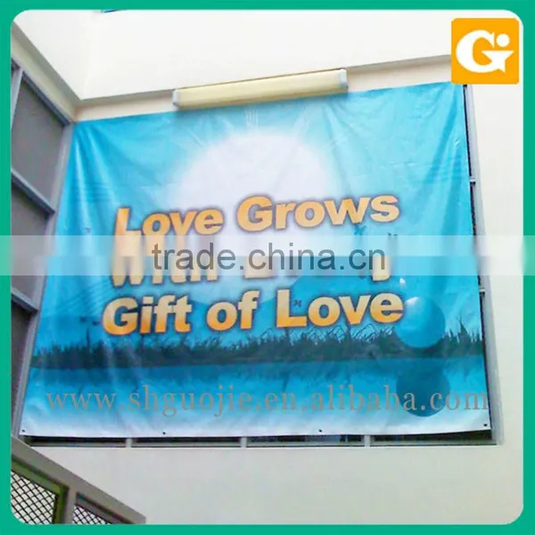 Digital Printing Graphic Design Company