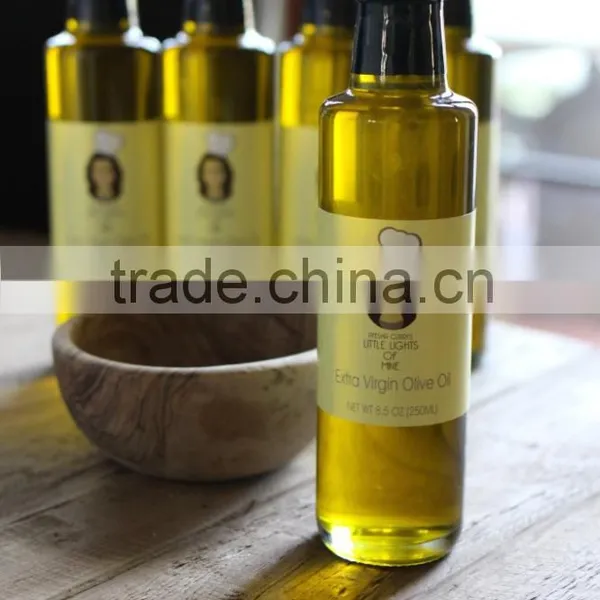 Refined Extra Virgin Olive Oil,PURE OLIVE ,POMACE OLIVE OIL