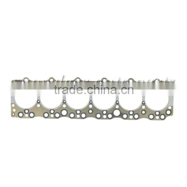 5-11141-196-0 6BG1 Car Head Gasket For Spare Parts Engine photo-2
