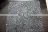 Good Price of Mattress Felt Pad
