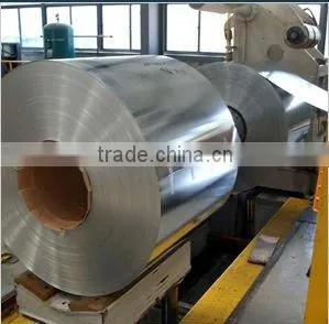 Tinplate
