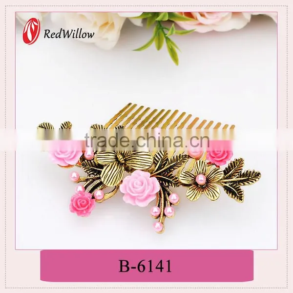 New Design Fashion Low Price Fashion Hair Claws,fashion Claw Clips,korean Style Hair Claws photo-5