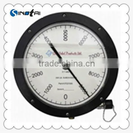 6" Wireline Weight Indicators photo-2