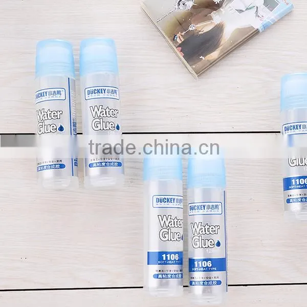 PVA Water Glue photo-3
