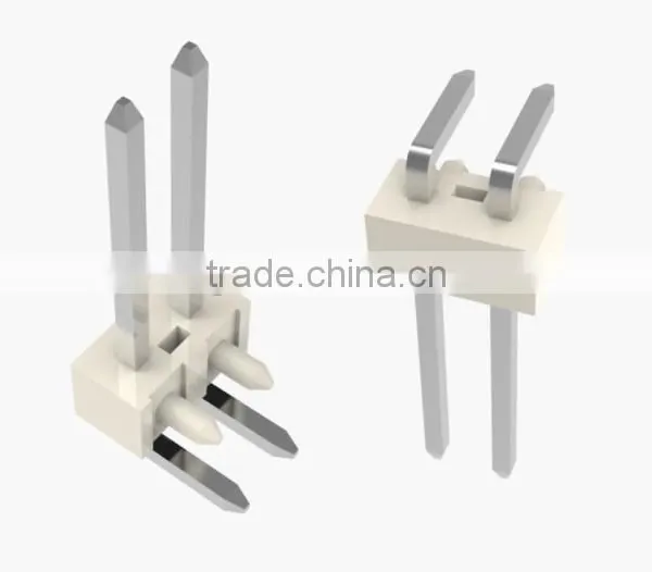 NEW LED Bulb SMD Connector (male Female Type) 250V 3A photo-2