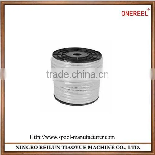 ONEREEL New Style Well Sale Hot Selling Plastic Cable Reels photo-3