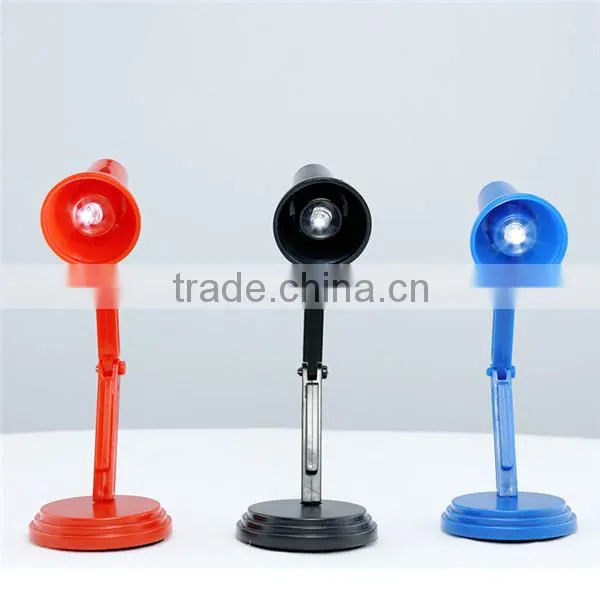 Mini Portable Book Light photo-6