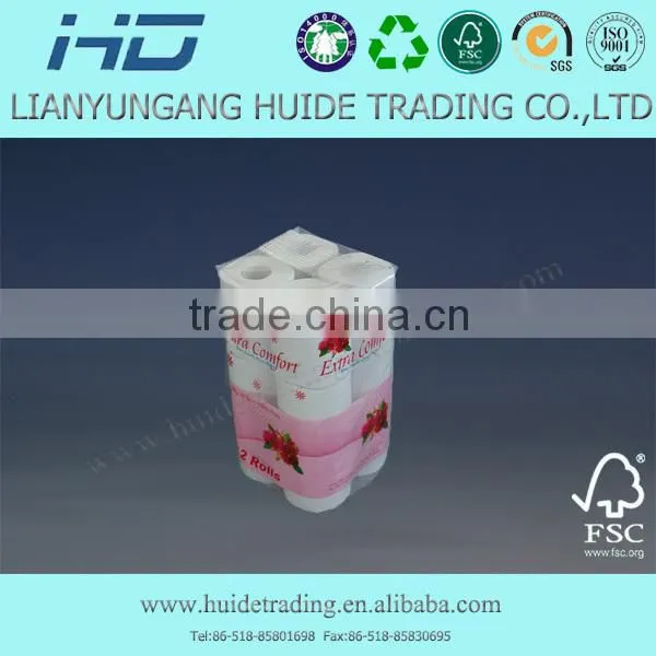Wholesale New Age Products Tissue Distributor