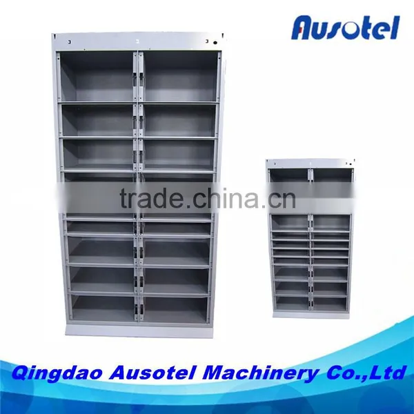Factory Direct Supplycheap Steel Storage Locker Cabinet