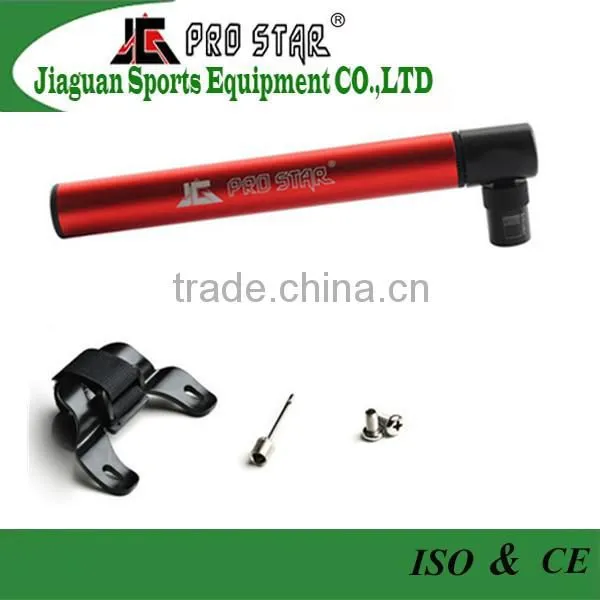 Inflation Smart Bike Tools/Custom Logo is Welcomed(JG-1002) photo-2