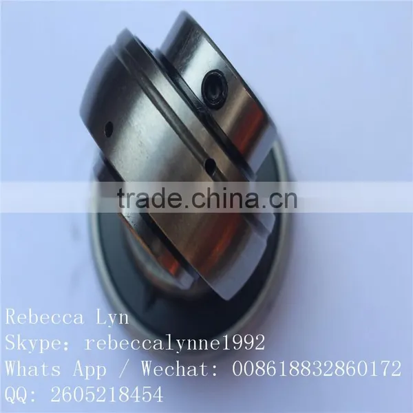 Angular Contact Ball Bearing 7006 High-speed Ball Bearing photo-3