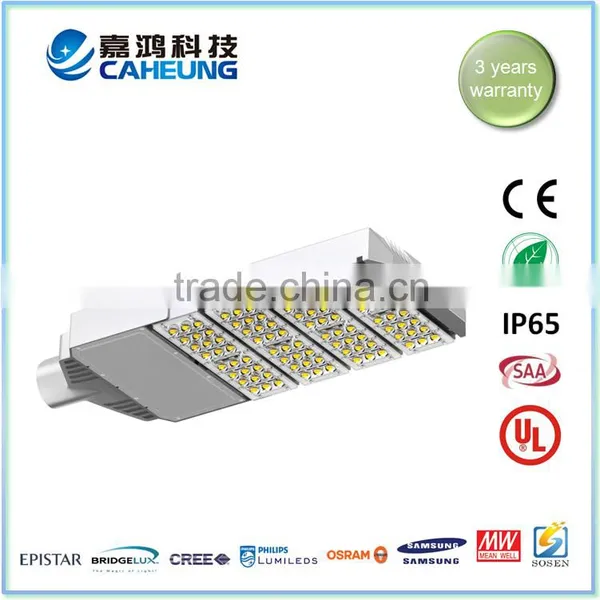 100w Solar Led Street Light Outdoor photo-4