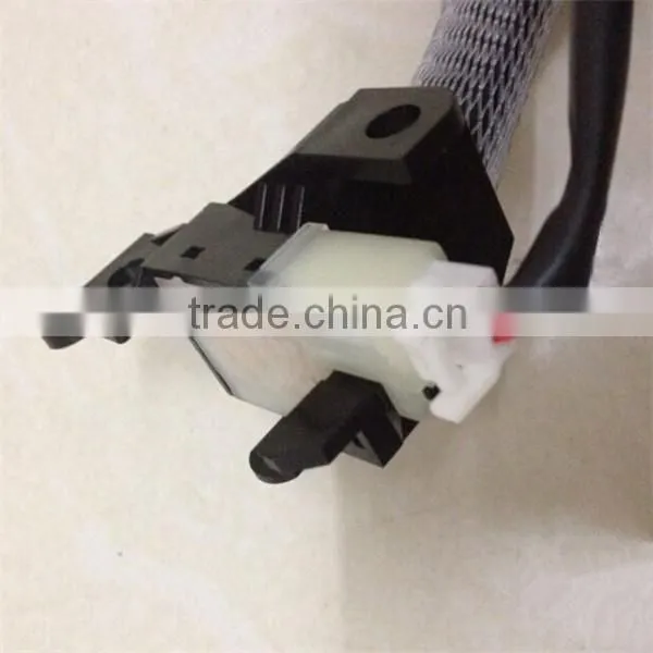 Cruise Control 84632-34011 For LEXUS CT200H IS250 IS350 IS250C photo-3