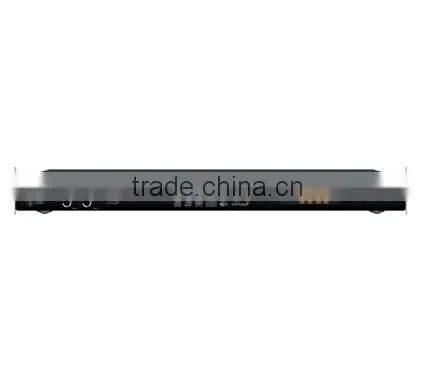 Singsung DVD Player Home DVD Player DIVX DVD PLAYER DH-1
