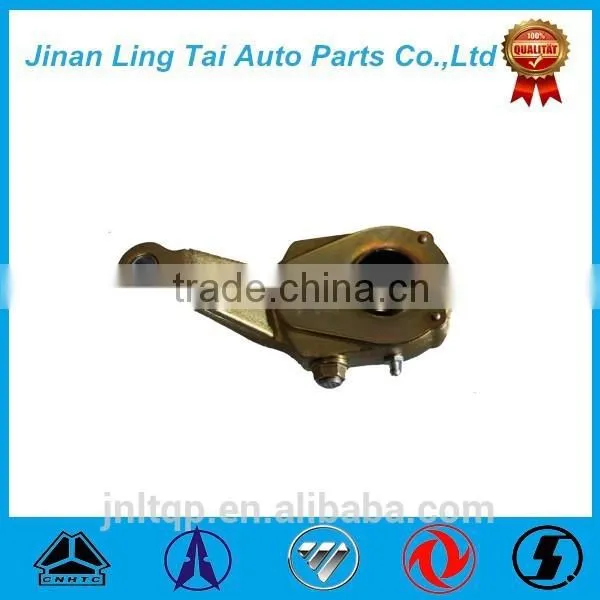 Heavy Disc Brake Trucks Brake Clearance Adjusting Arm photo-3