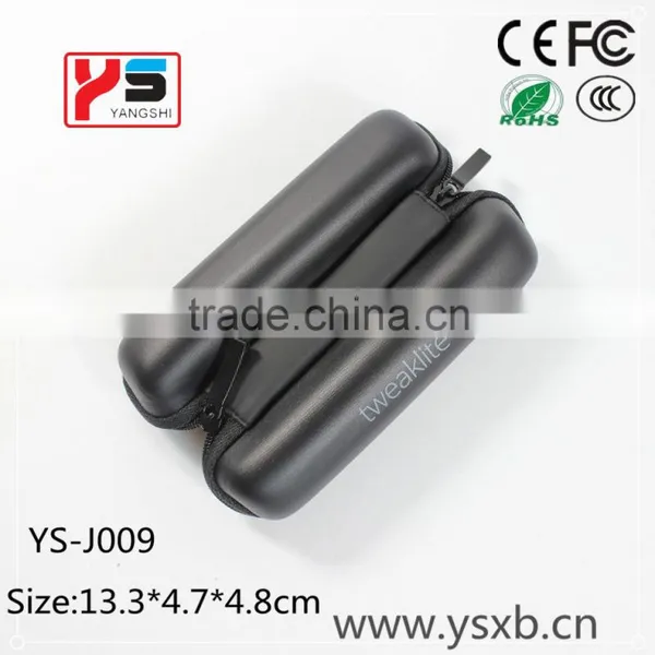 Cool Pen Storage Holder Box Wholesale Pencil Carrying Case for Teenagers photo-2