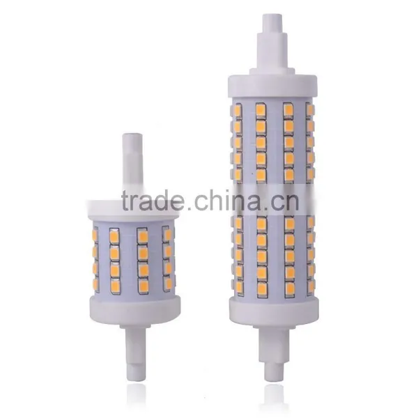 2016 Newest OEM/ODM Dimmable 118mm R7s Led photo-5