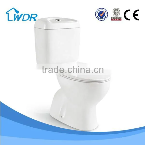  manufacturer ceramic two piece bath stools ceramic