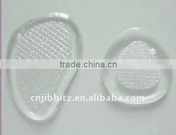 Foot Pad / Gel Insole / High Heel Cushions
