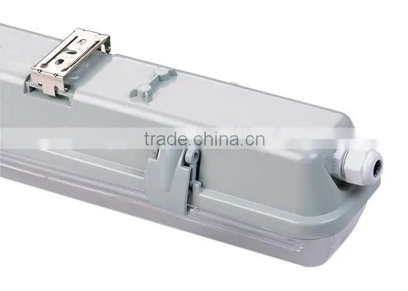 Waterproof Light D 2X36W IP65 CE GS ROHS photo-5