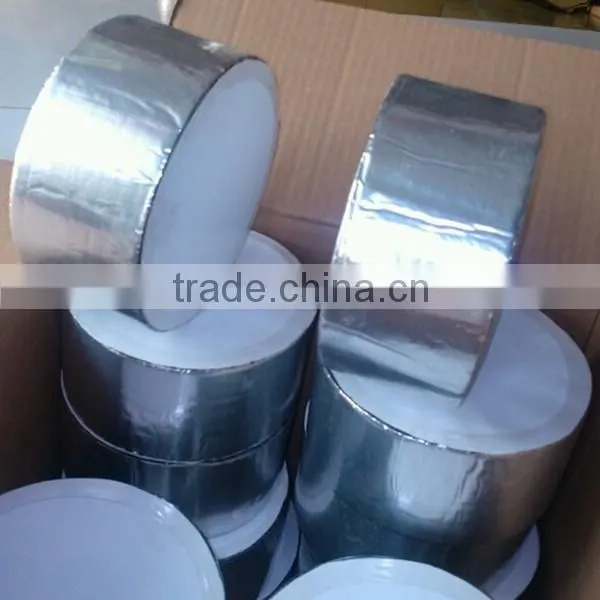 Waterproofing Bituminous Hatch Sealing Tape photo-2