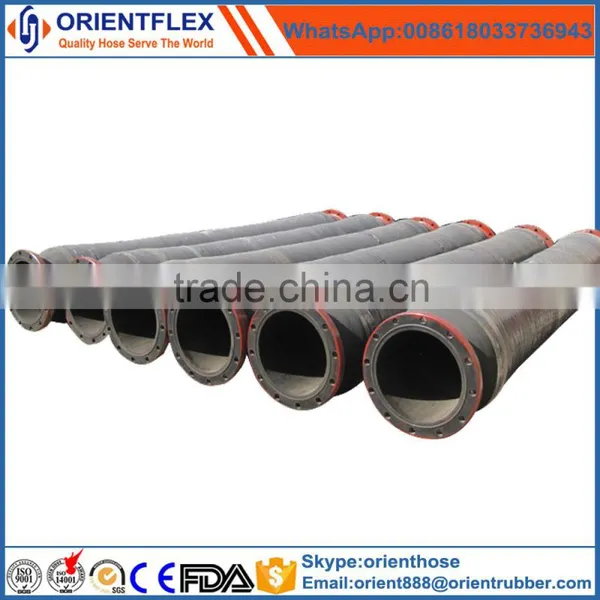 Dredging Suction Hose photo-4