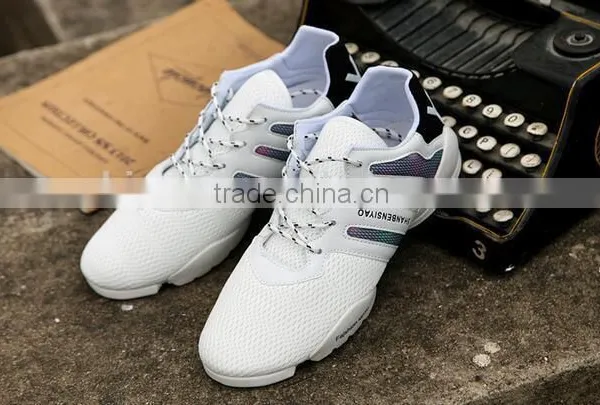 Performance Women's ASM Barricade 2017 Tennis Shoes photo-3