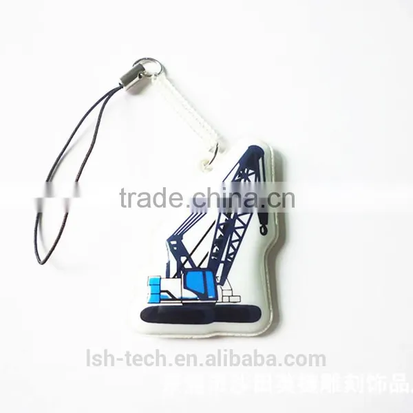 Novelty Mobile Phone Screen Cleaner Customize Special Promotion Gift photo-6