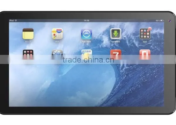 Tablets 10.1 Android 5.1 photo-5