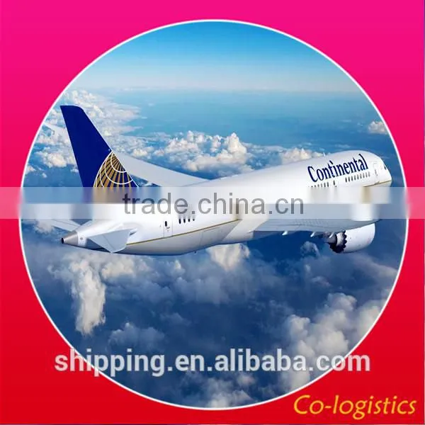 Cheapest Shenzhen/guangzhou/beijing/shanghai/yiwu DHL Air Freight Forwarder China to MALI ---Apple Skype:colsales32 photo-5