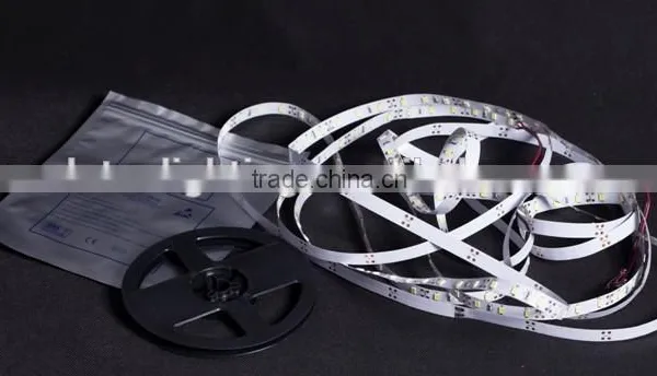 High Technology Nano Coating Led Strip photo-4