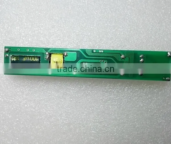 240MA Led Driver photo-3