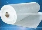 AR Fiberglass Mat