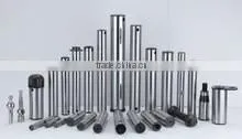 Bucket Bushing Excavator Bucket Pins and Bushings