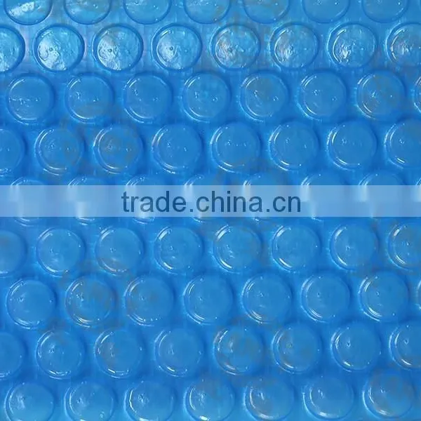 Bubble High Quality Swimming Pool Cover photo-2