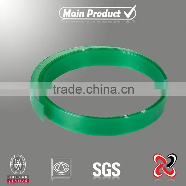 Polypropylene Strapping Band for Packing