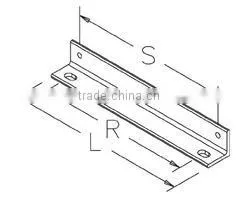 adjustable angle bracket