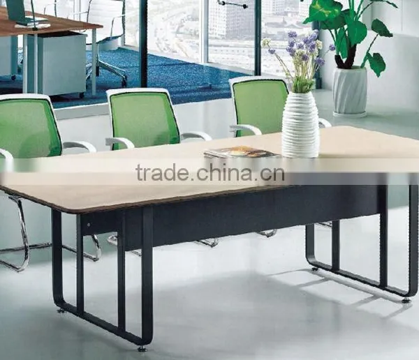 Custom Made Modern Furniture Factory Price Table Leg Support photo-6