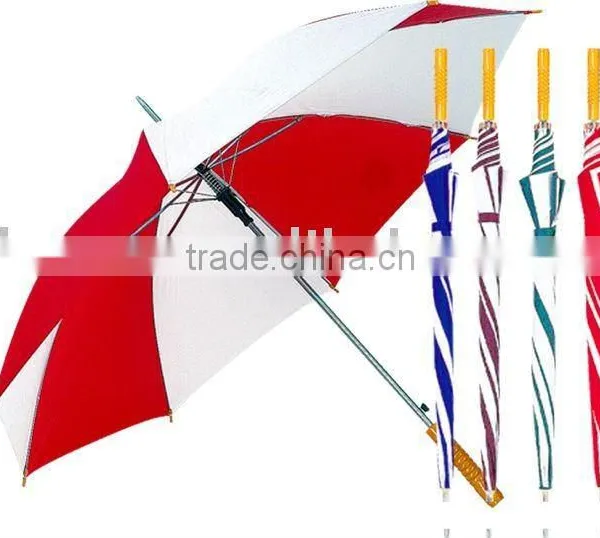 Straight Umbrella
